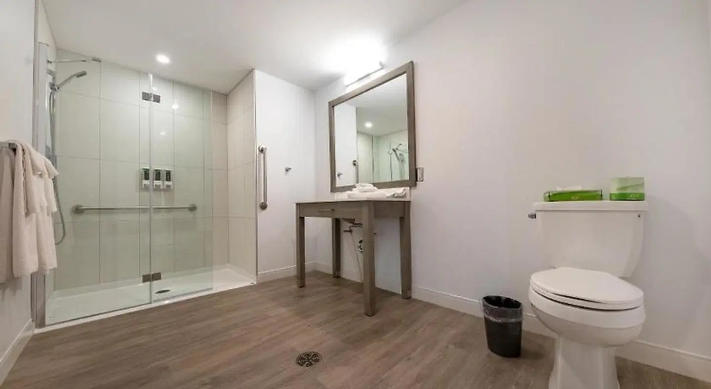 Plante ROOM_EXAMPLE
