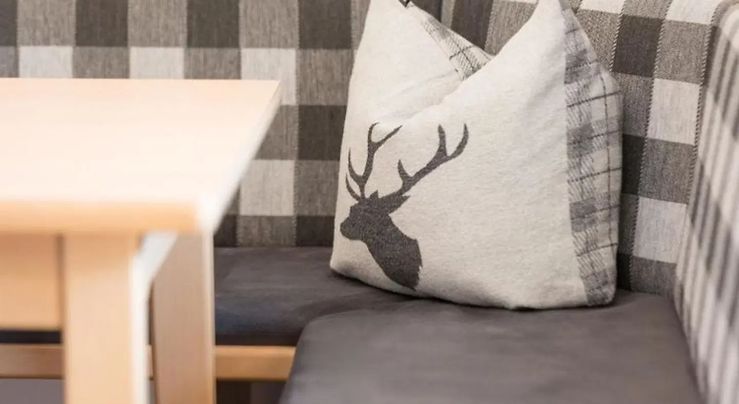 Villa Amsel ROOM_EXAMPLE