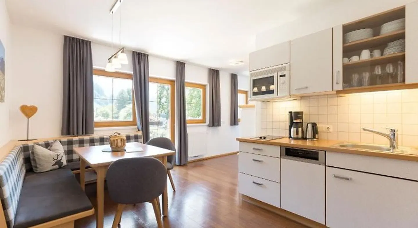 Villa Amsel ROOM_EXAMPLE