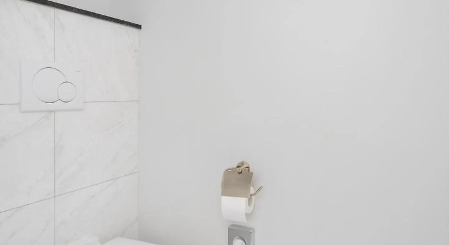 numa l Lief Badezimmer