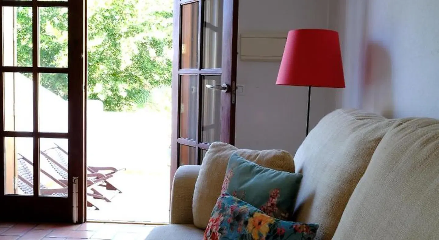 La Posidonia ROOM_EXAMPLE