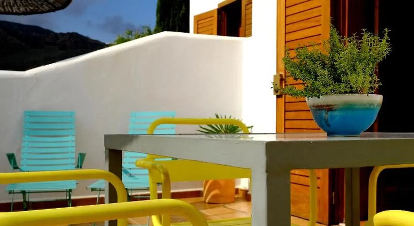 La Posidonia ROOM_EXAMPLE