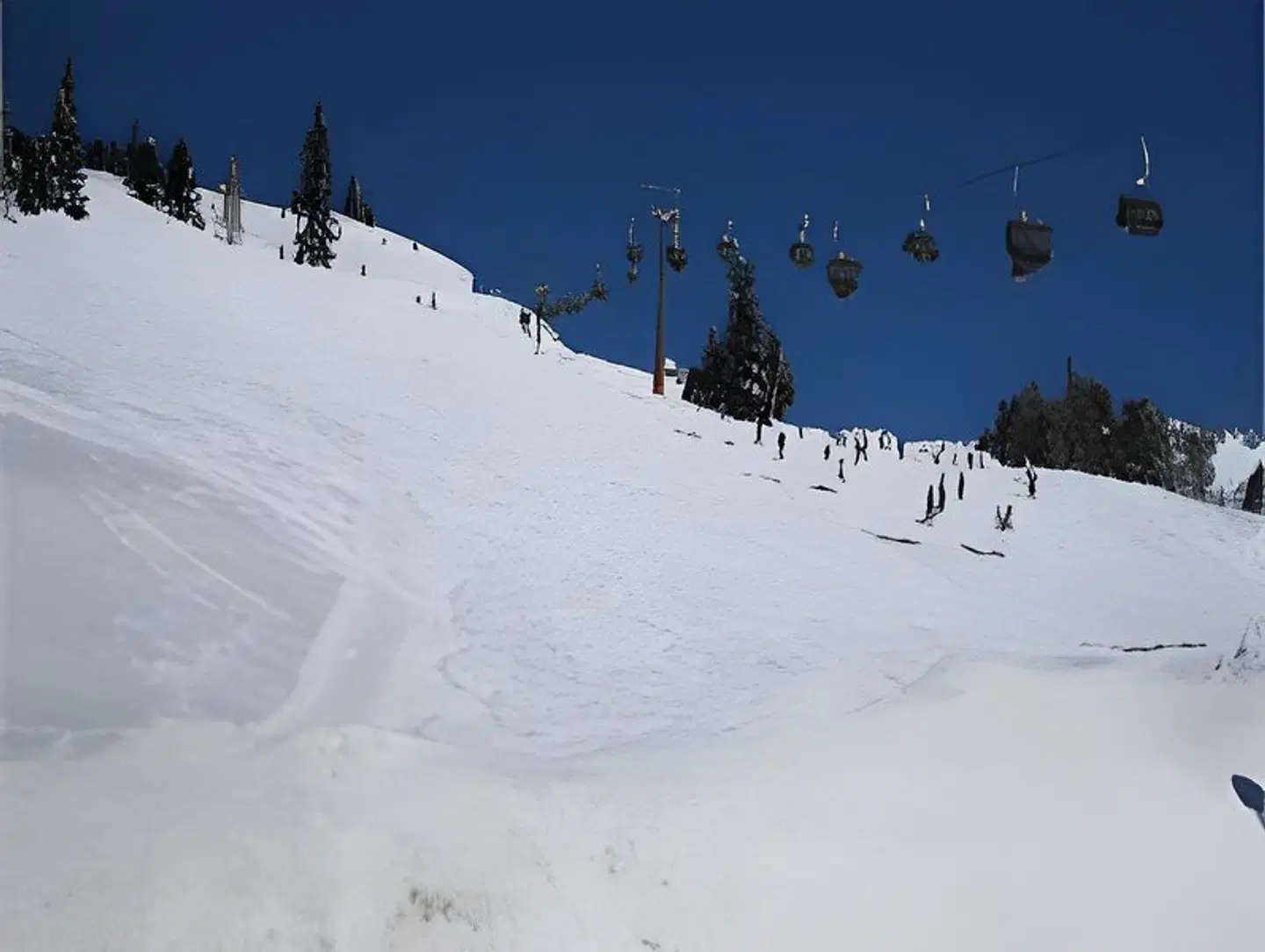 Landhotel Postgut Strand