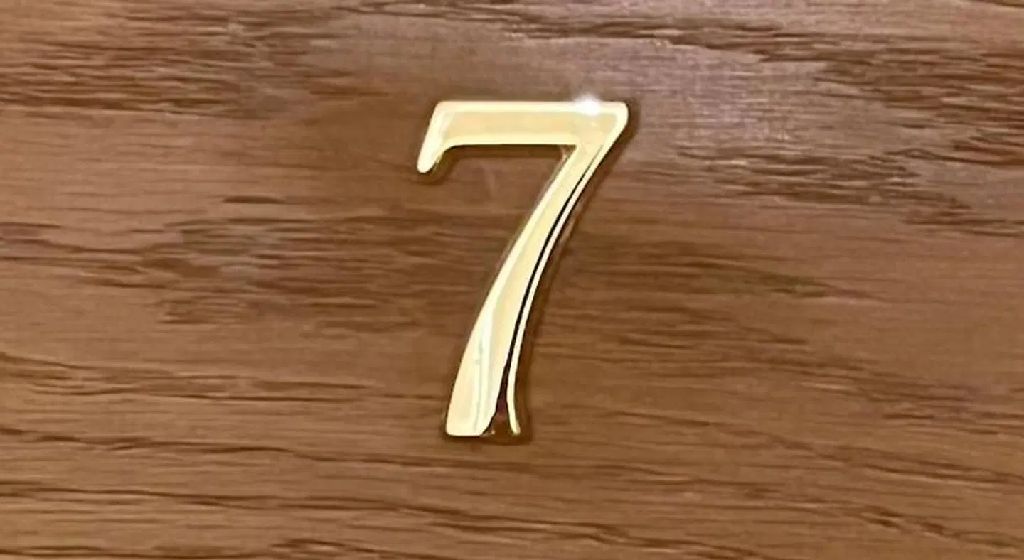 Apartment Hotel in Riga HEALTH_BEAUTY