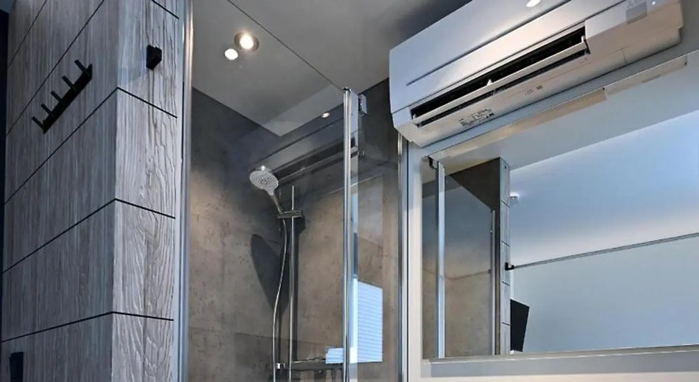 Roatel Busdorf A7 my-roatel-com Badezimmer