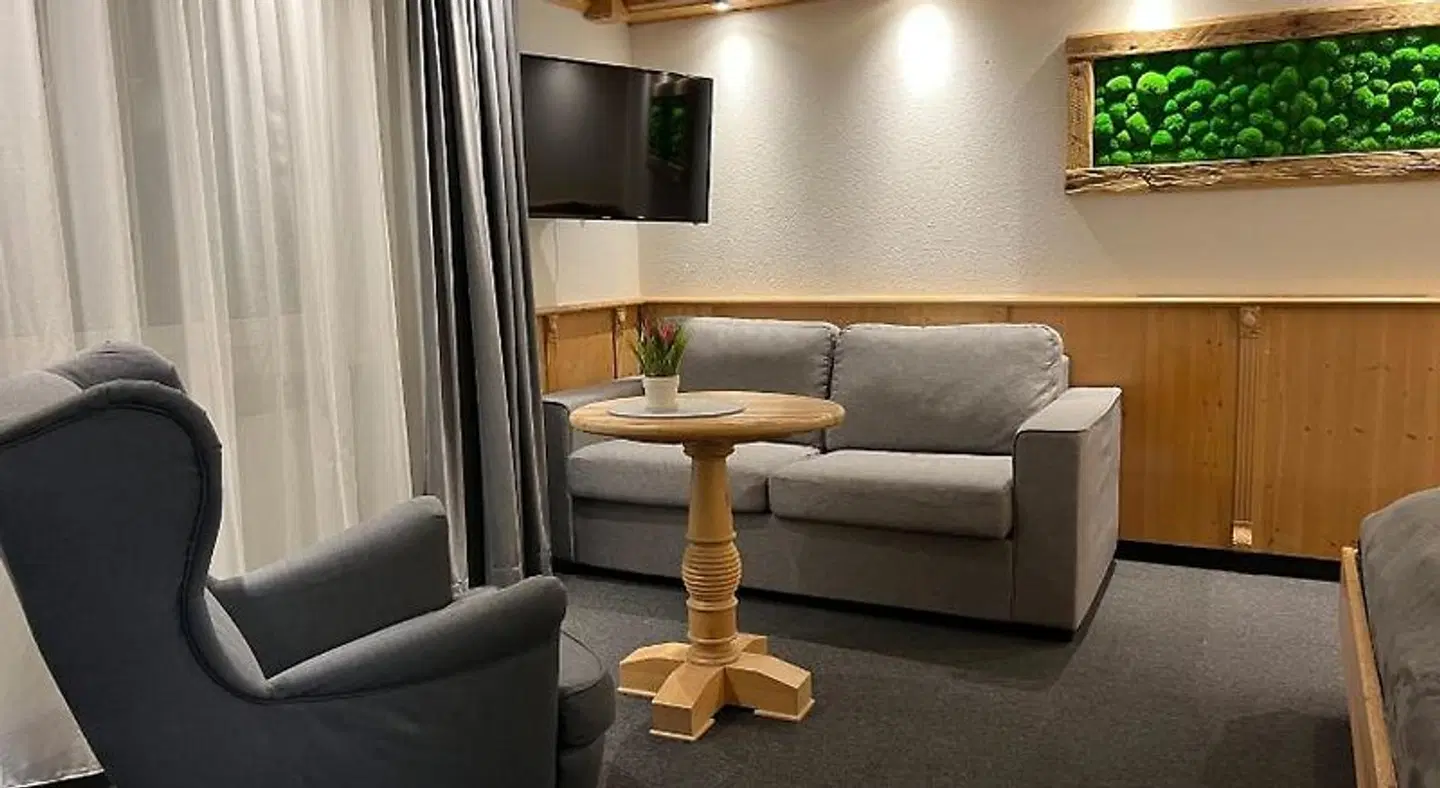 Stadtkrug ROOM_EXAMPLE