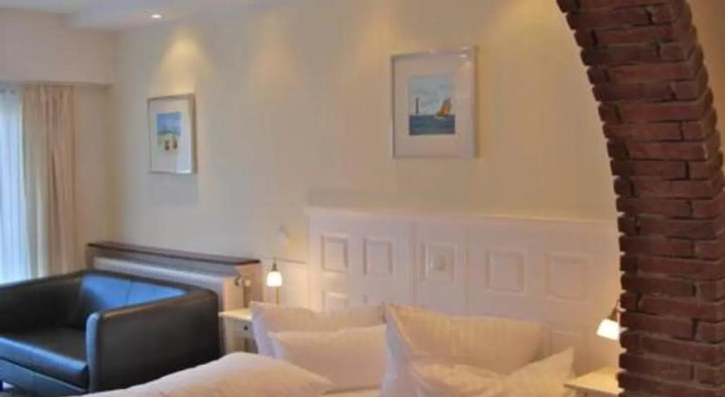 Hörn van Diek ROOM_EXAMPLE