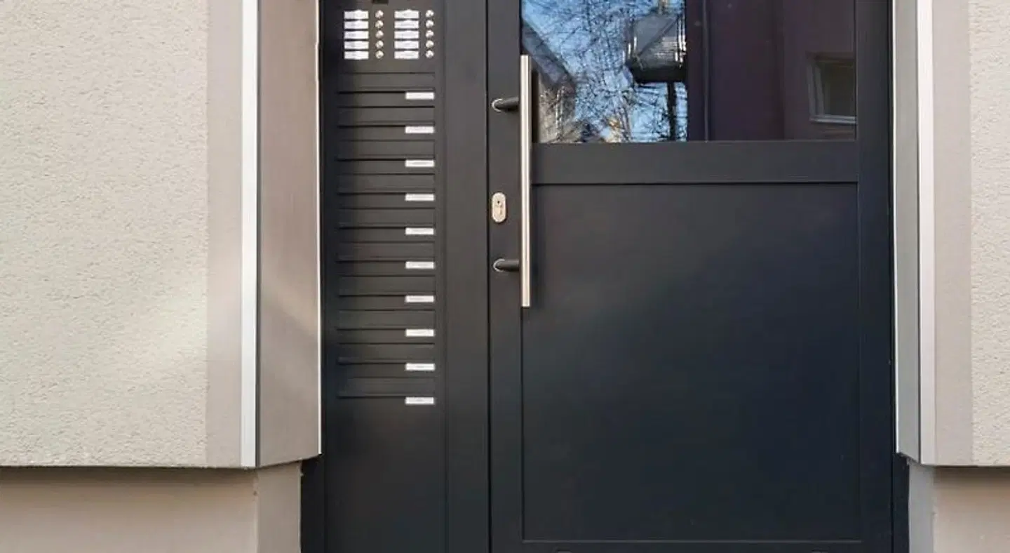 Limehome Augsburg Pilgerhausstraße EXTERIOR