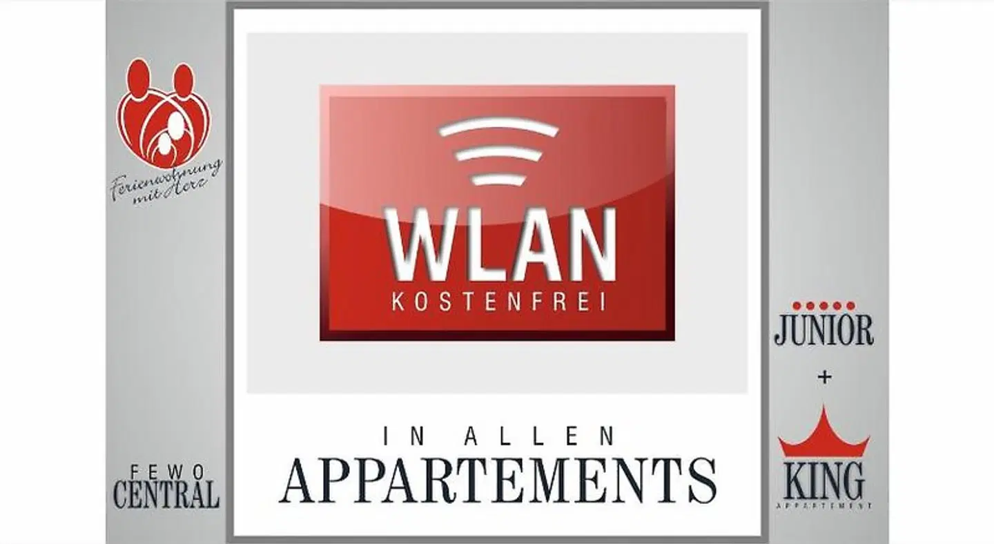 Wimaria Apartments - Central MODEL_IMPRESSION
