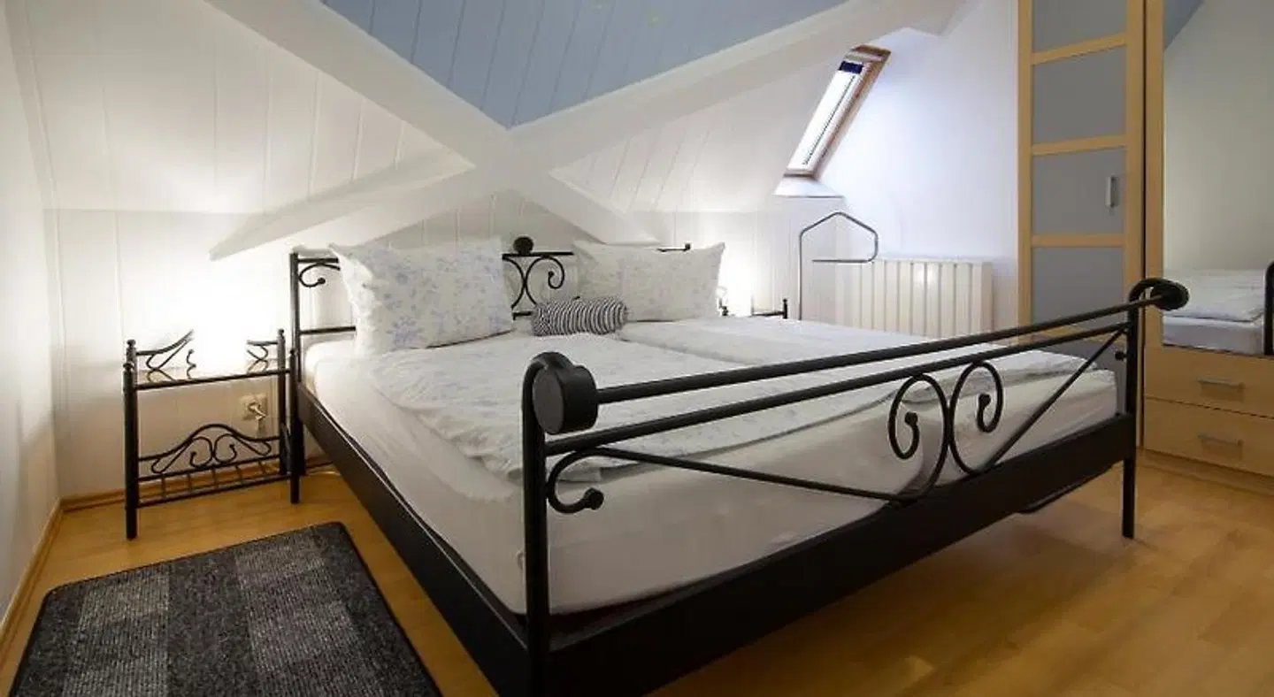 Feriendorf Slawitsch ROOM_EXAMPLE
