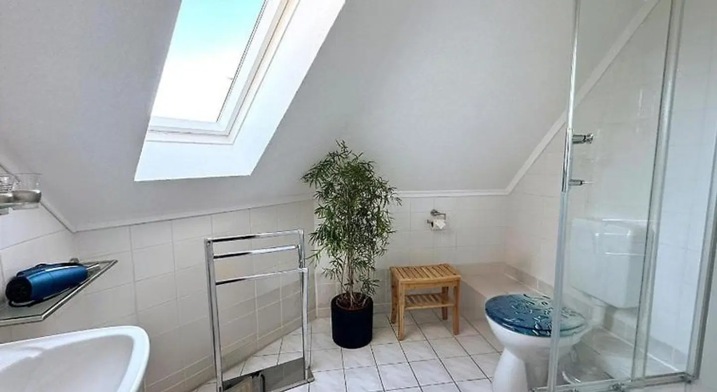 Nordlicht ROOM_EXAMPLE