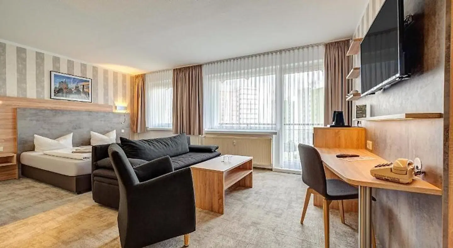 Wilna ROOM_EXAMPLE