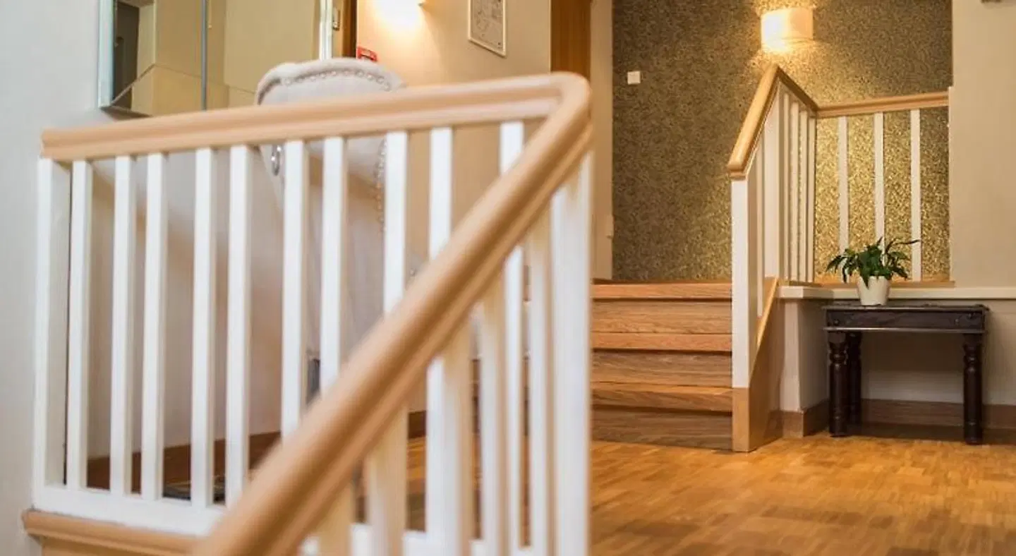 Berghotel Eisenach HEALTH_BEAUTY