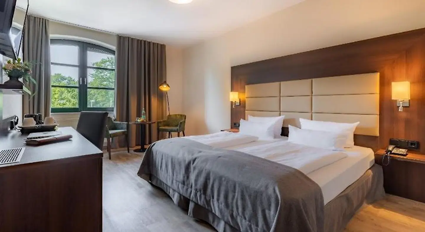 Ohlenhoff ROOM_EXAMPLE