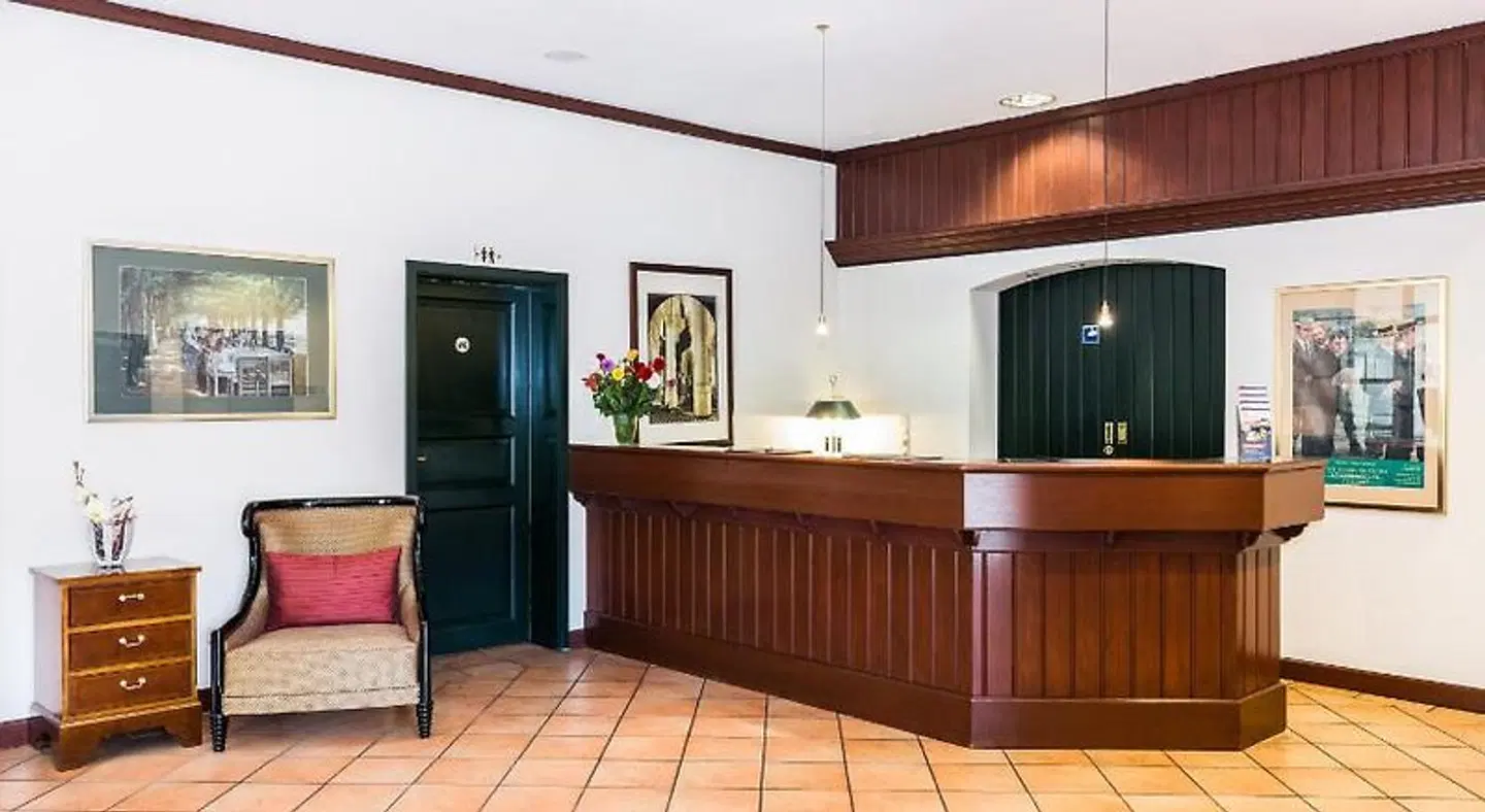 Ohlenhoff LOUNGE_LOBBY