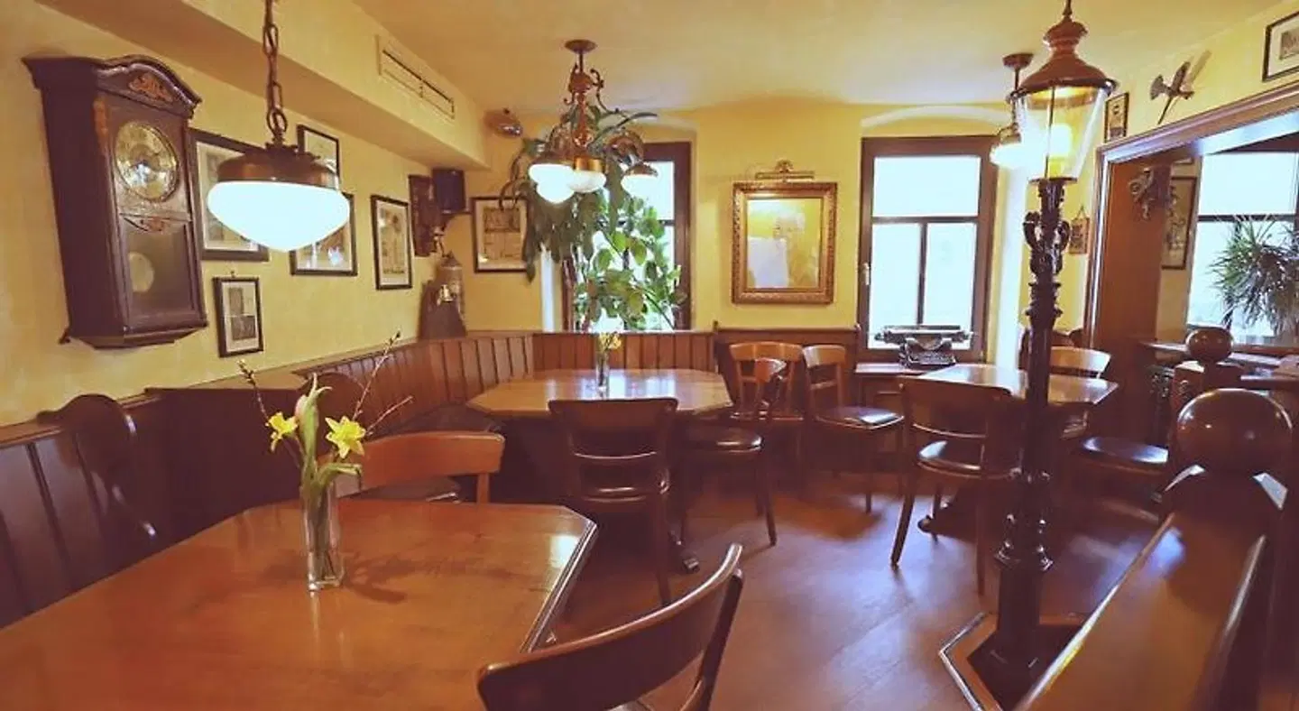 Hinz & Kunz LOUNGE_LOBBY