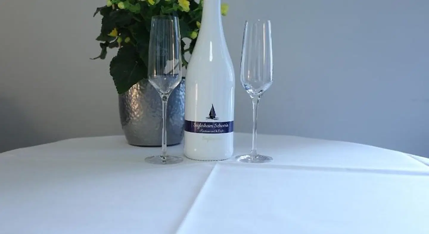 Gastehaus am Schweriner See HEALTH_BEAUTY
