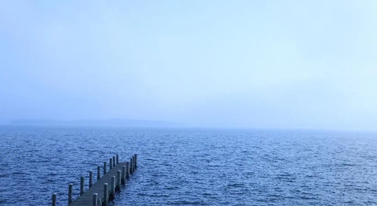 Gastehaus am Schweriner See Strand