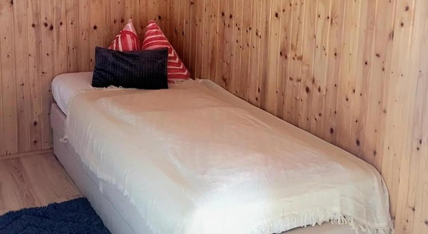 Gasthof Zum Amboss ROOM_EXAMPLE