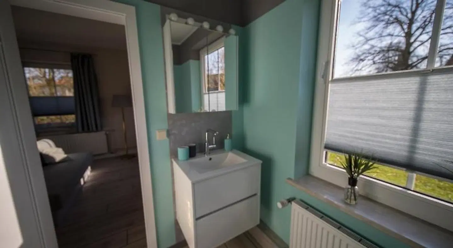 Gasthaus zum Frohsinn ROOM_EXAMPLE