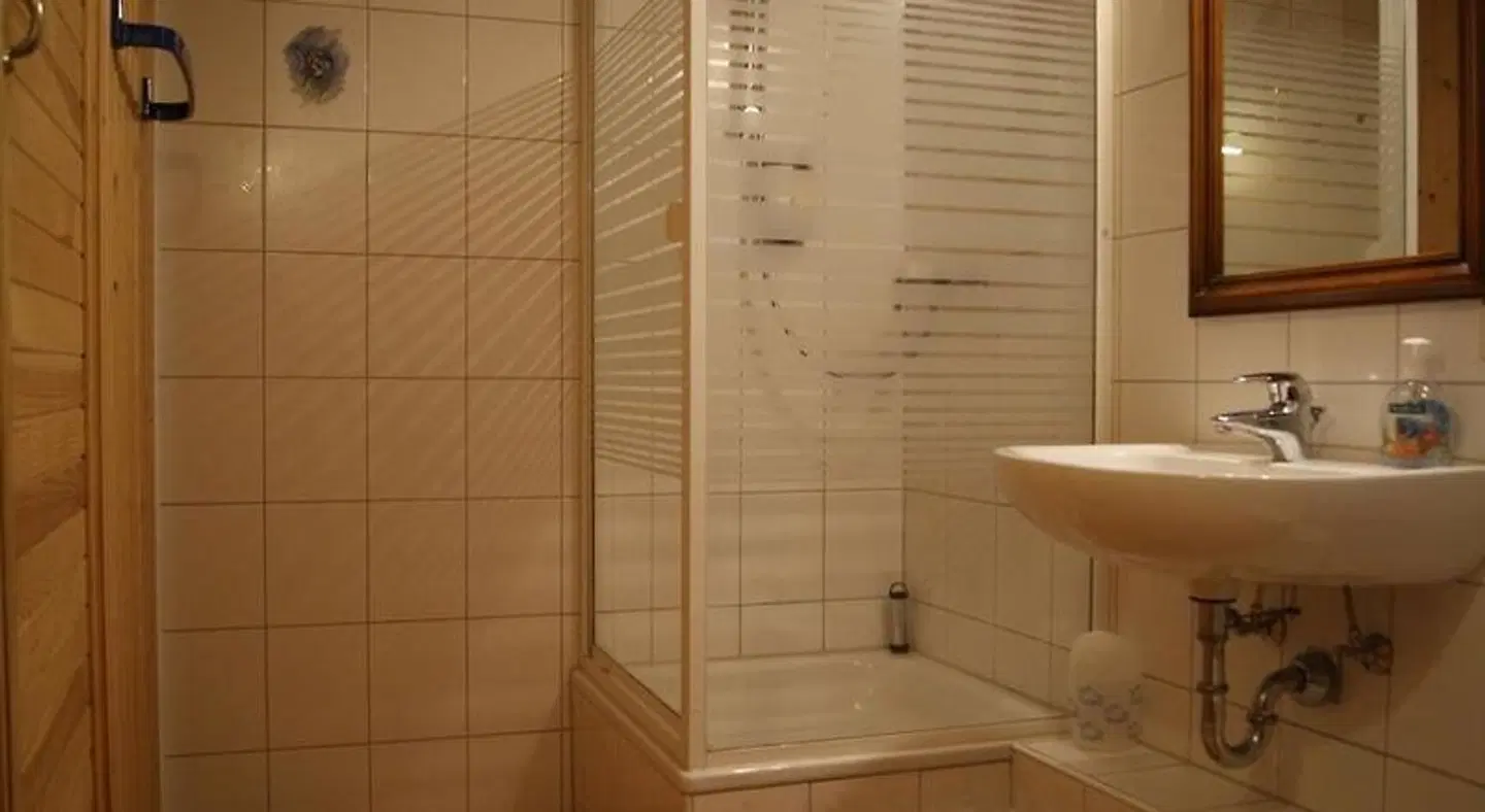 Zur Alten Brauerei HEALTH_BEAUTY