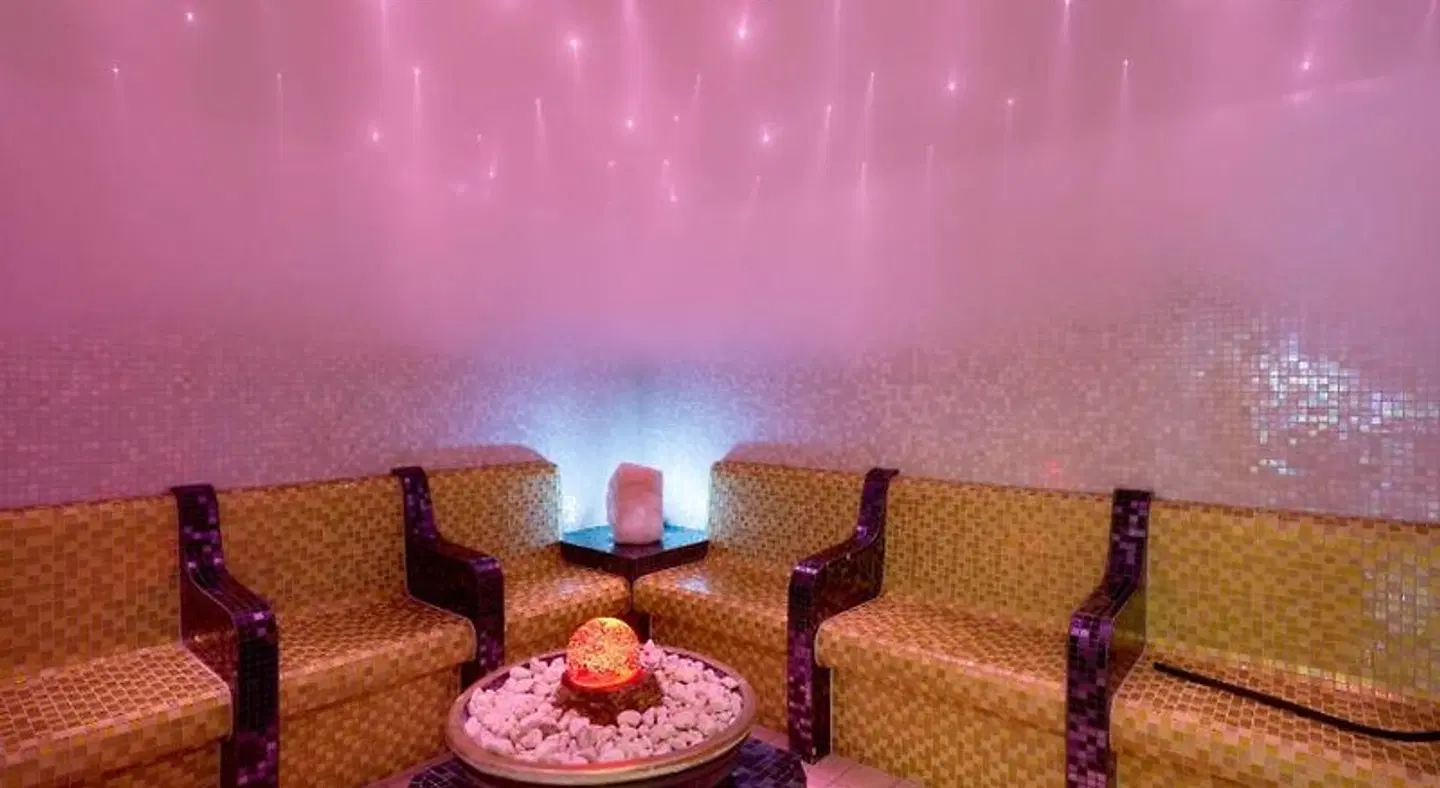 Ferienhof Oblasser HEALTH_BEAUTY
