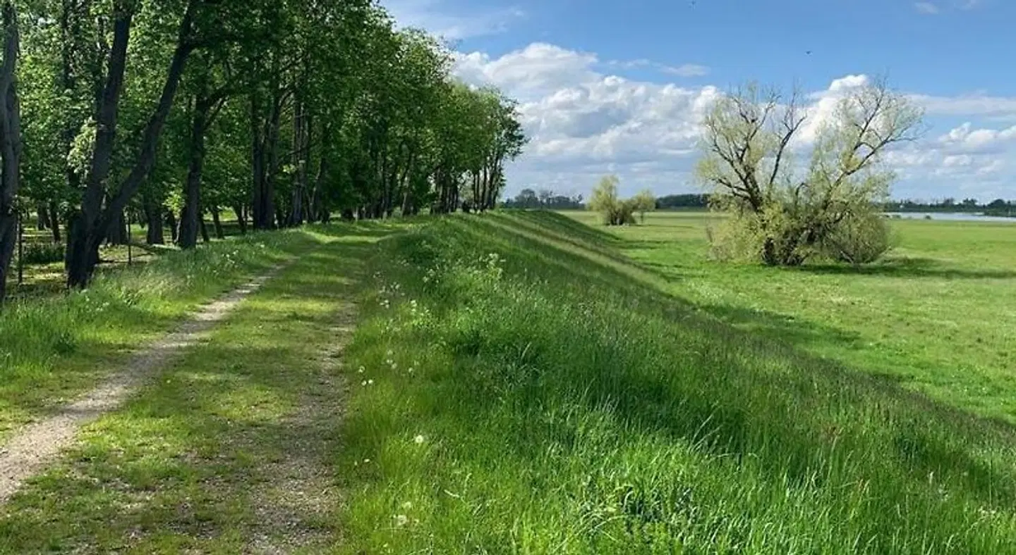 Parkhotel Garten