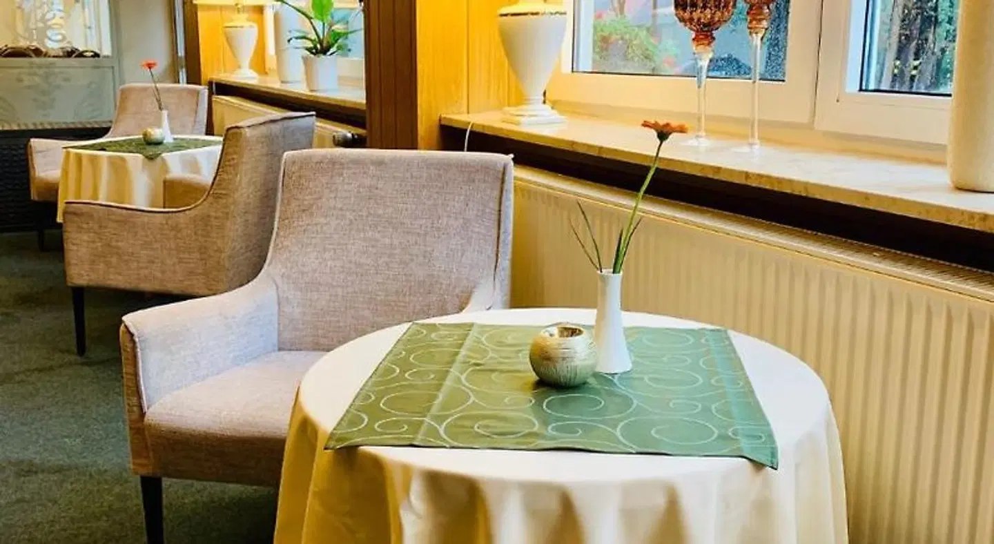 Parkhotel ROOM_EXAMPLE