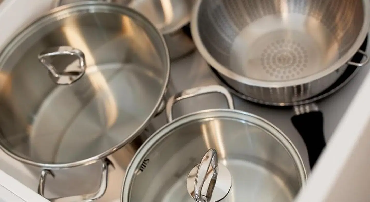 Humboldt41 SPORTS_AND_LEISURE