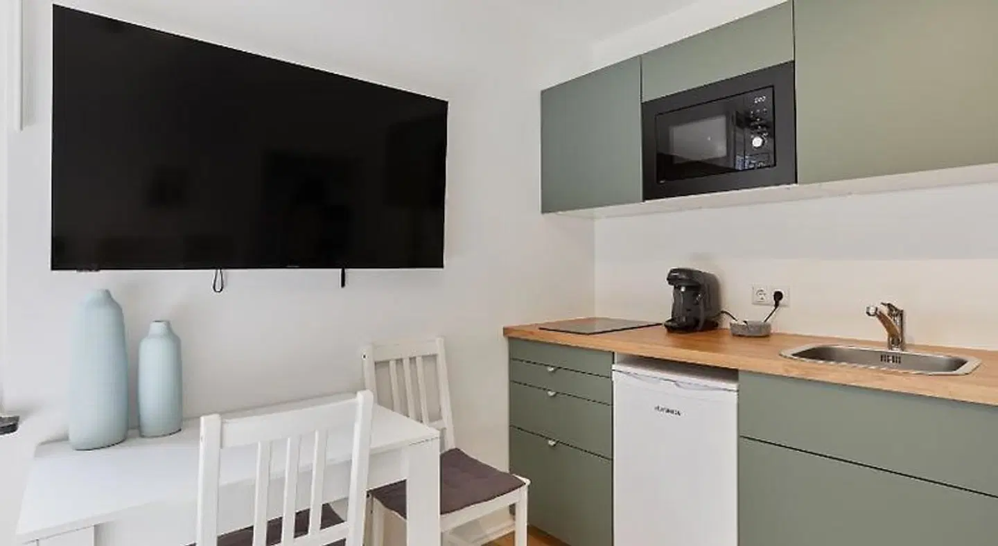 Humboldt41 ROOM_EXAMPLE