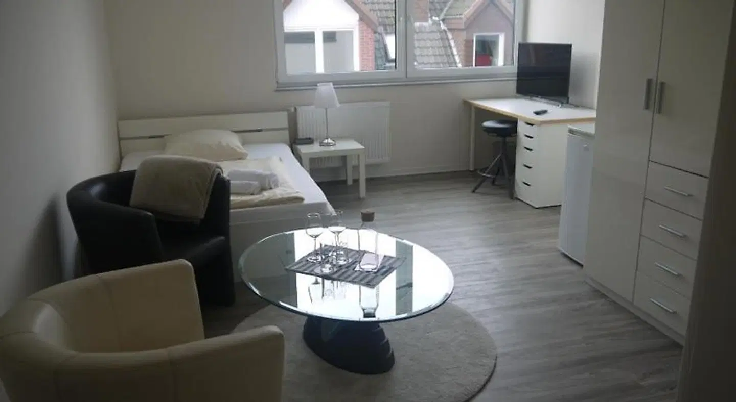 Vermietung Flaßkamp ROOM_EXAMPLE