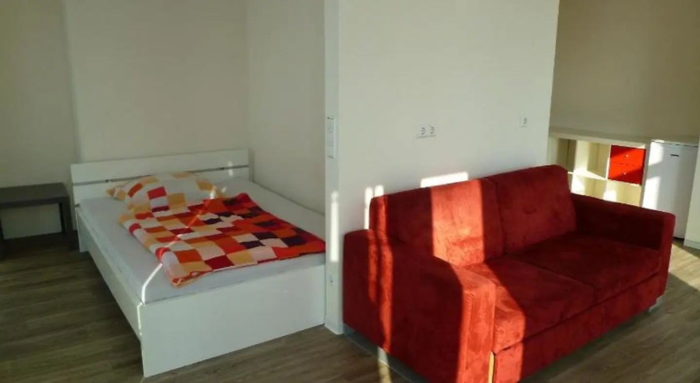 Vermietung Flaßkamp ROOM_EXAMPLE