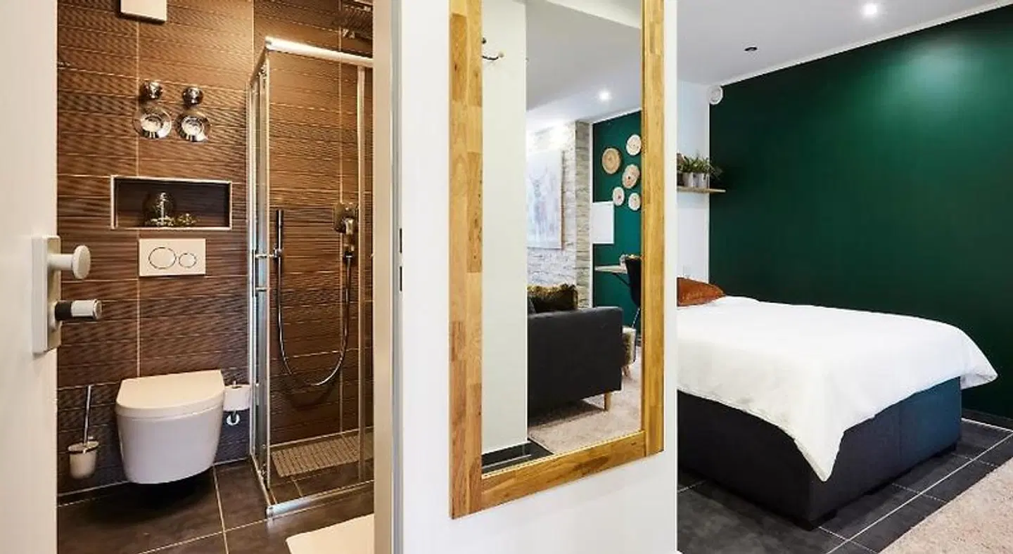 MARRAM Suitehotel LOUNGE_LOBBY