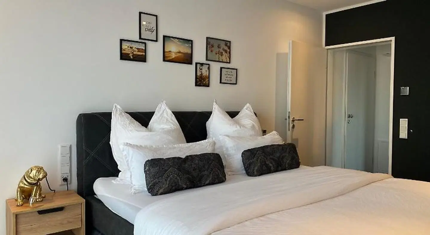 MARRAM Suitehotel ROOM_EXAMPLE