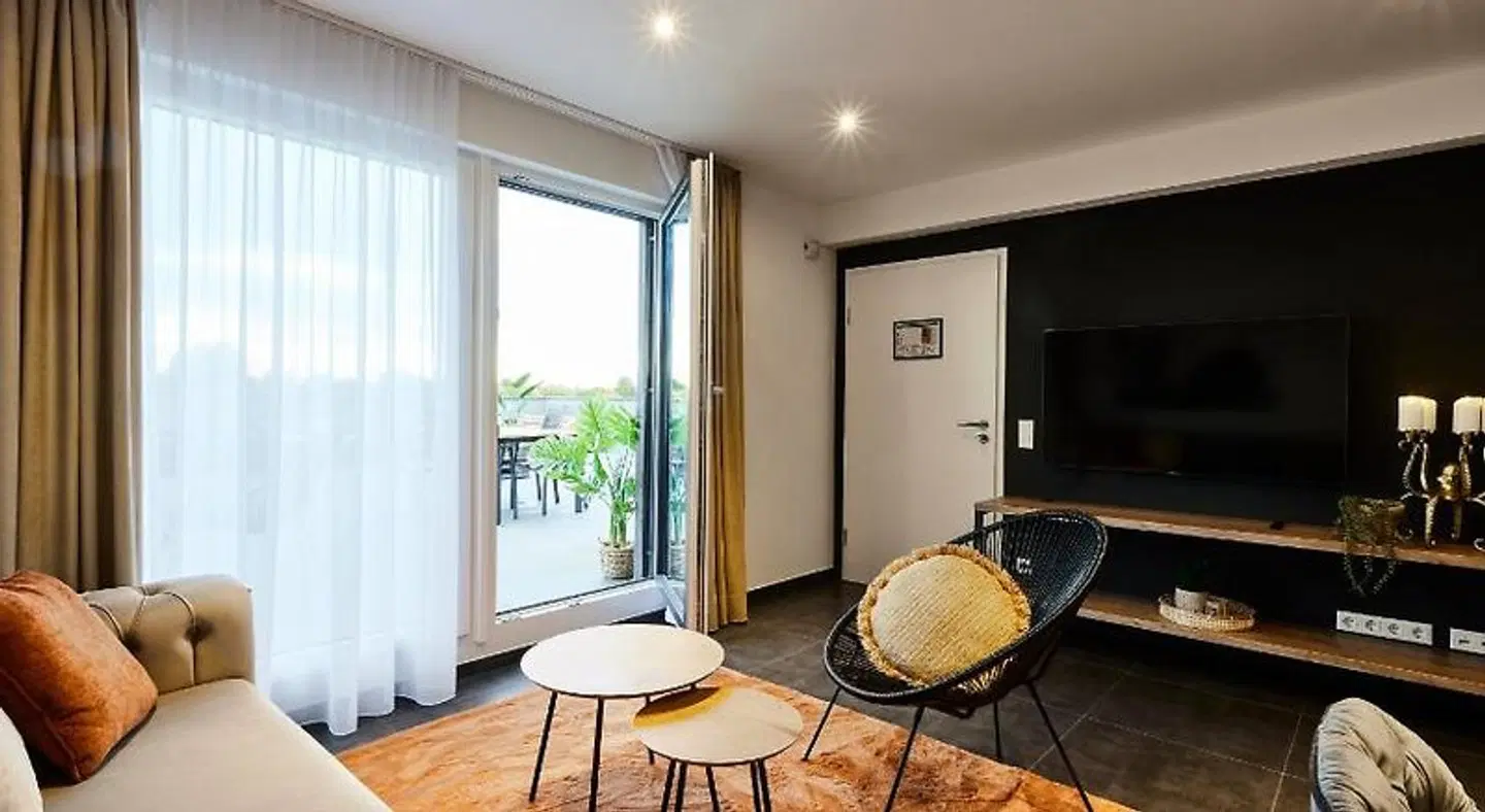 MARRAM Suitehotel ROOM_EXAMPLE