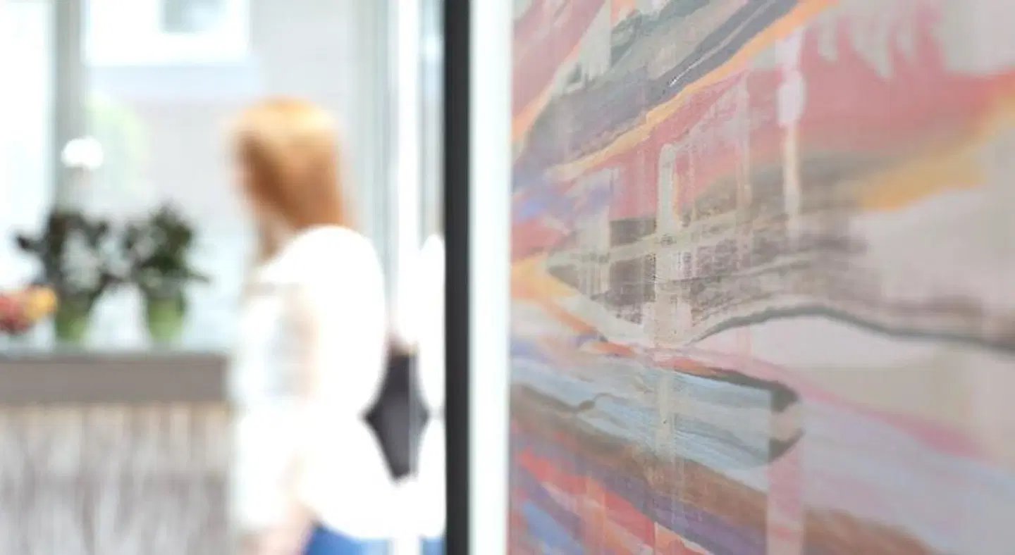 Hotel Bakenhof PEOPLE