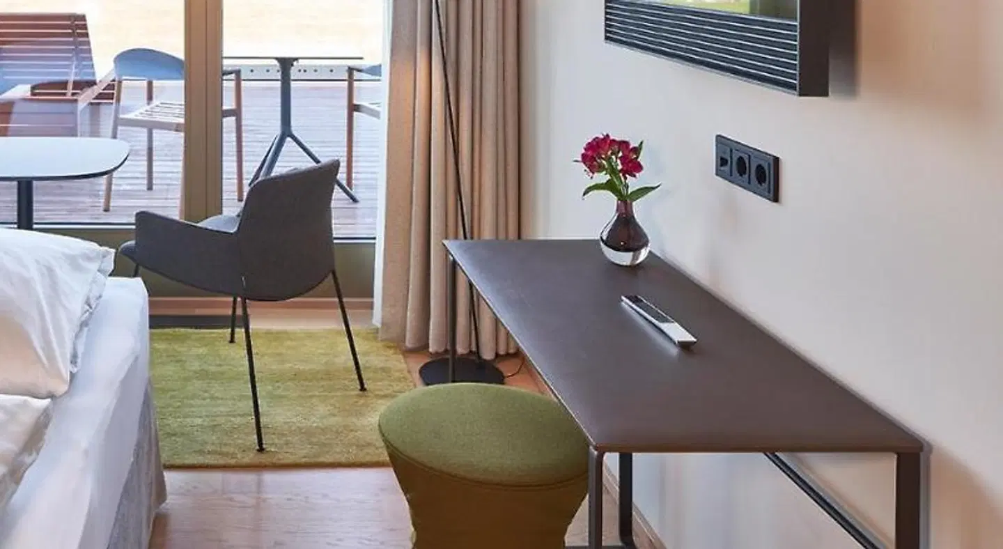 Hotel Misan ROOM_EXAMPLE