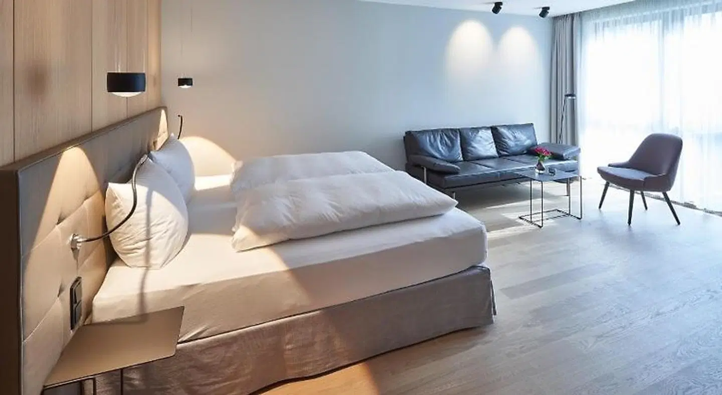 Hotel Misan ROOM_EXAMPLE