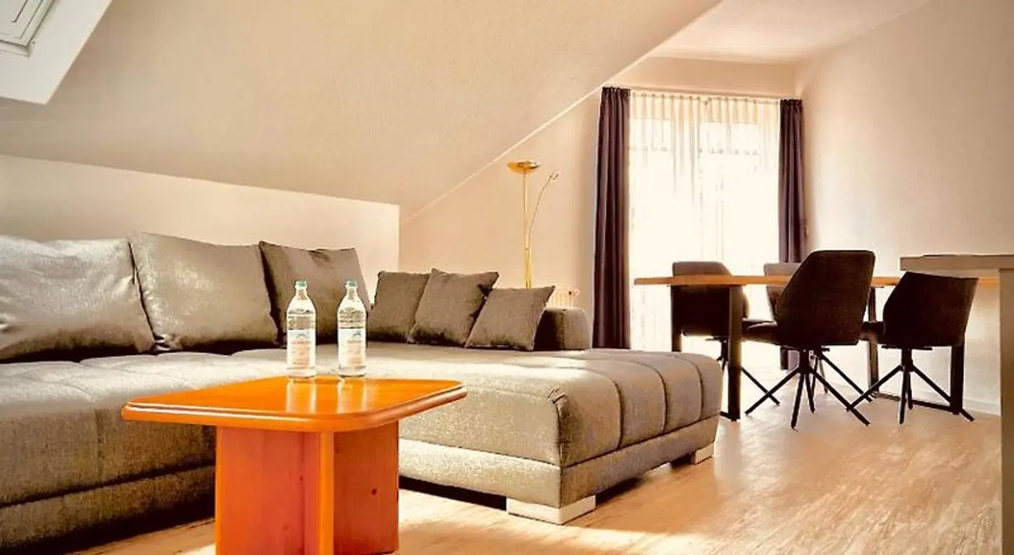 Appart-Haus Lingen ROOM_EXAMPLE