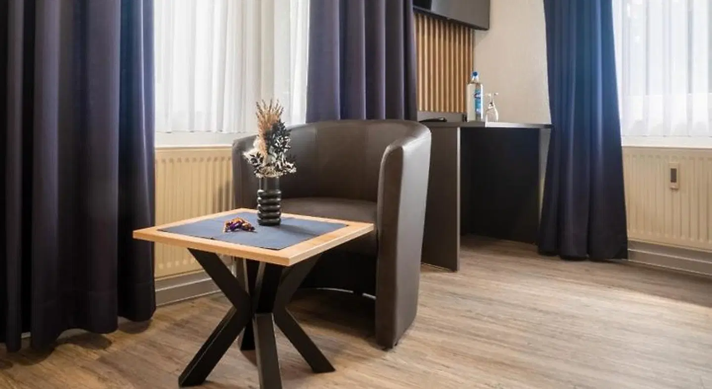 Appart-Haus Lingen ROOM_EXAMPLE