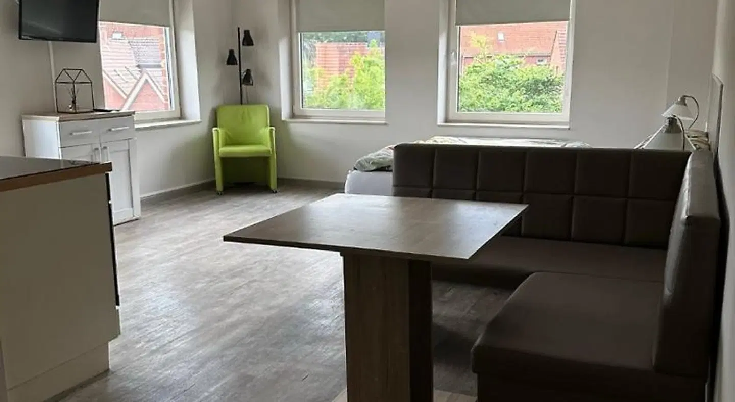 Haus Wijnen LOUNGE_LOBBY