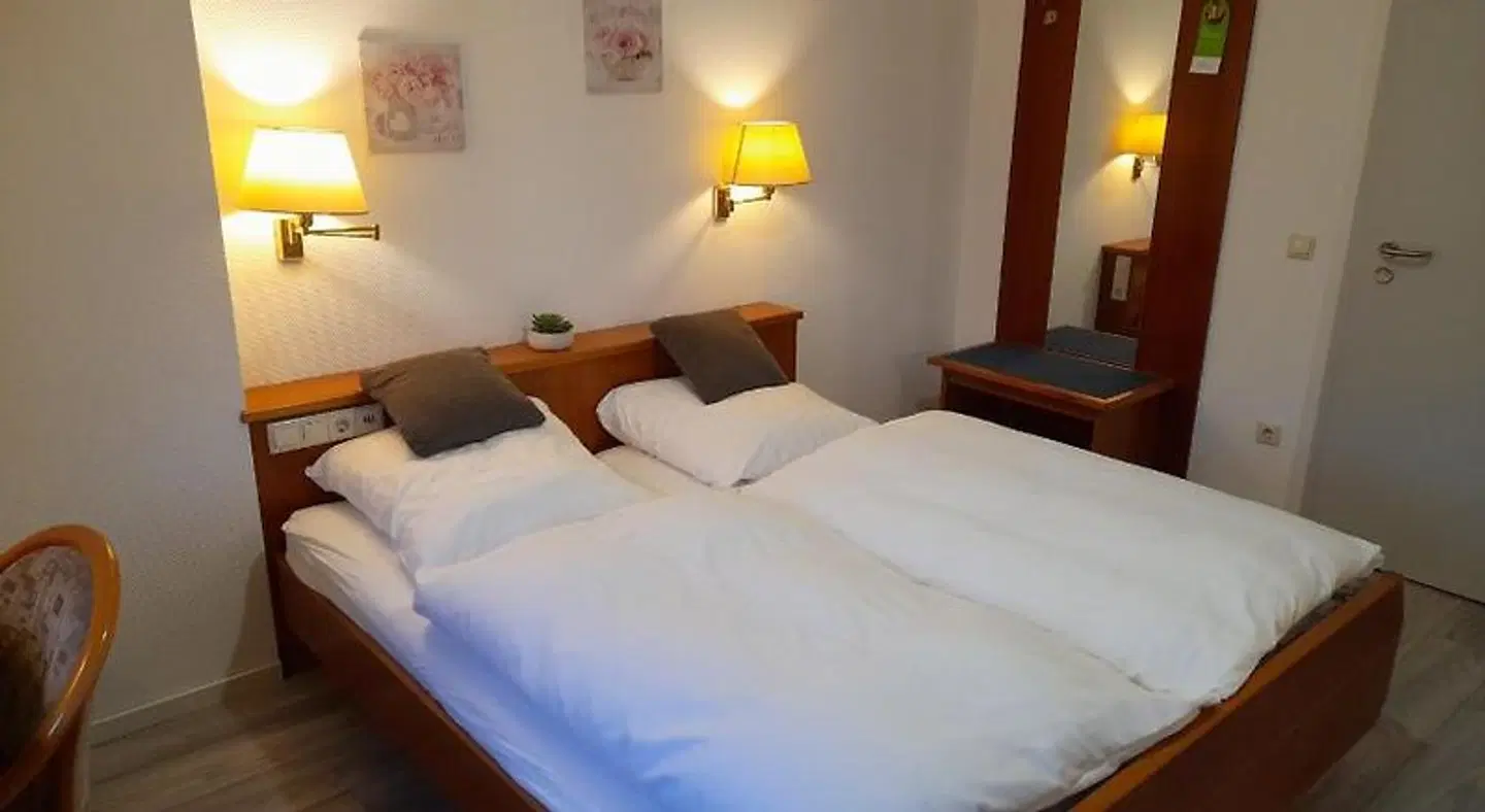 Zurmühlen ROOM_EXAMPLE