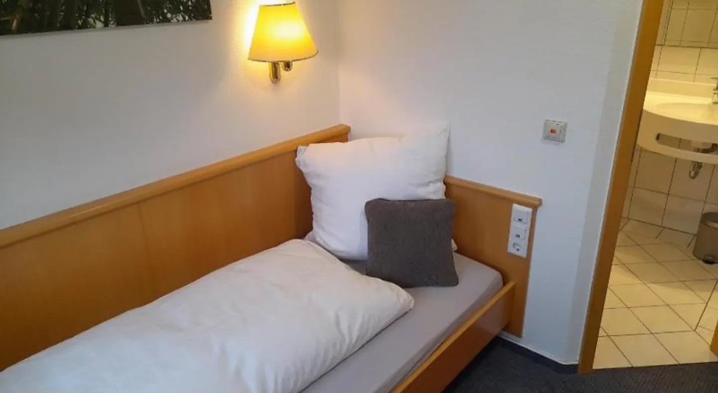 Zurmühlen ROOM_EXAMPLE