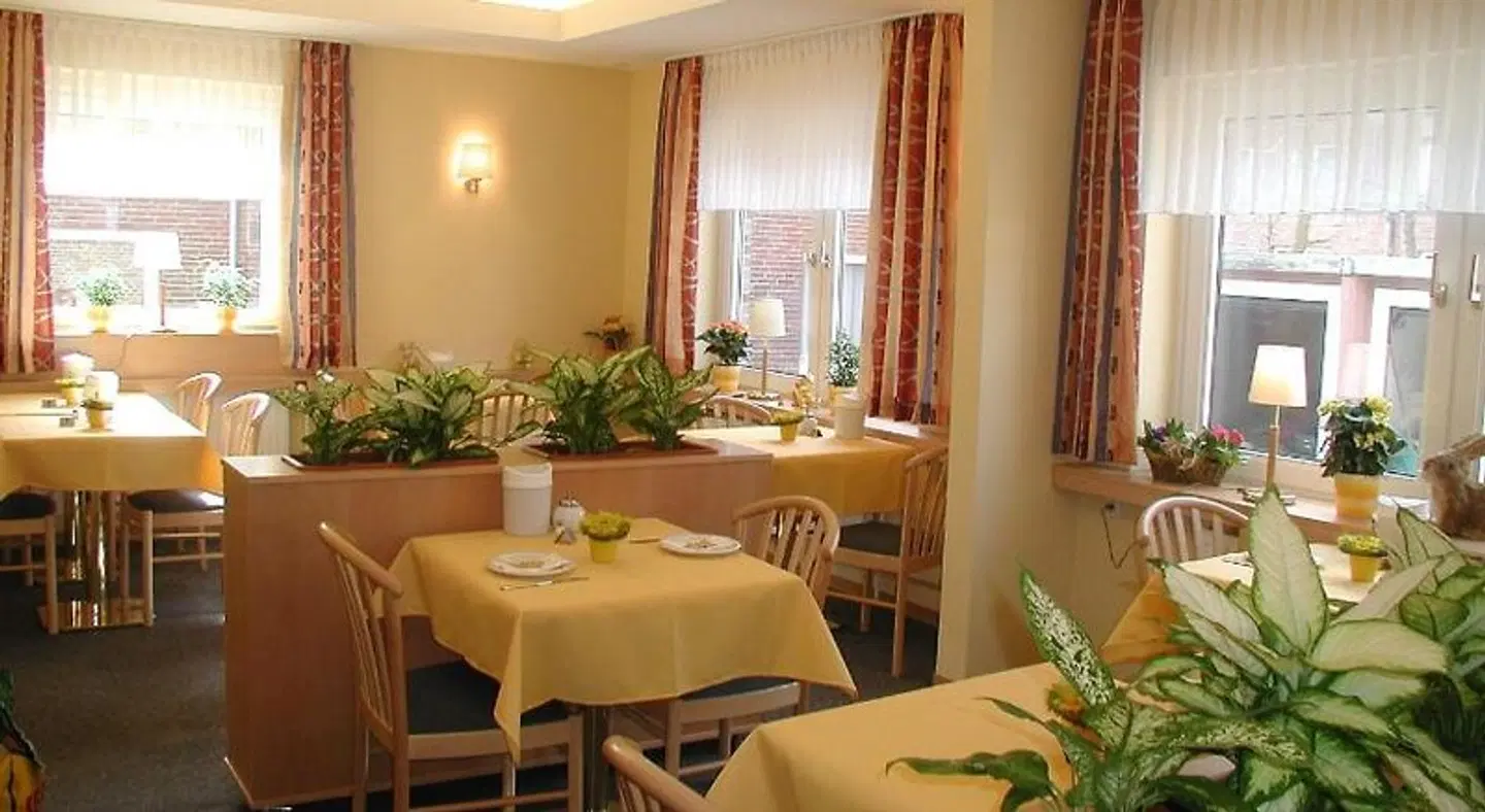 Atlantis ROOM_EXAMPLE