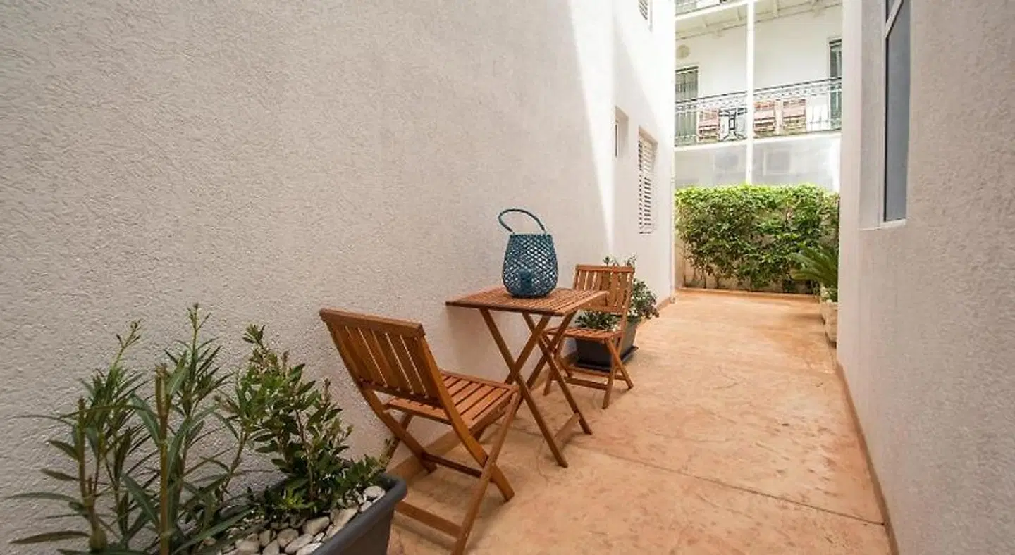 Villa DiEden HEALTH_BEAUTY