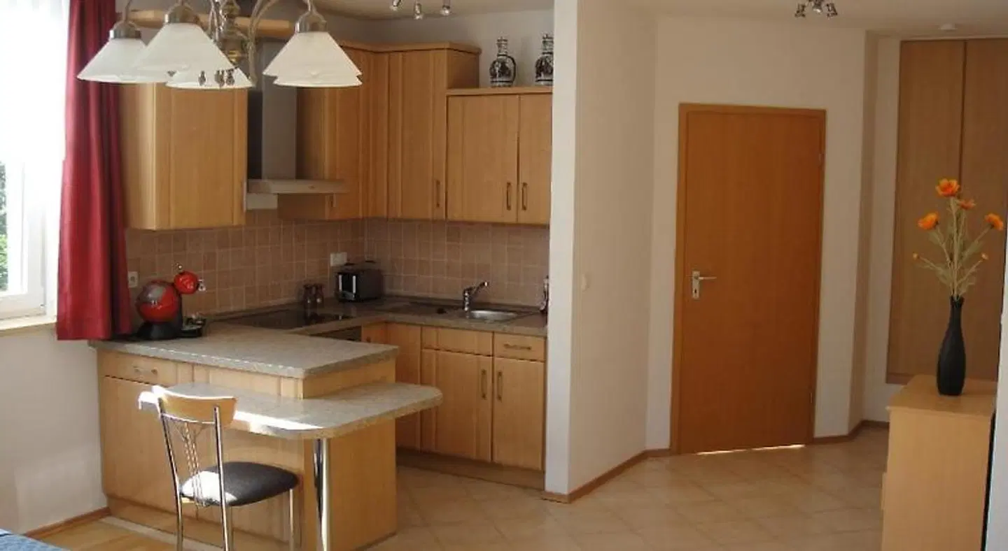 Ferienwohnungen zum Entspannen ROOM_EXAMPLE