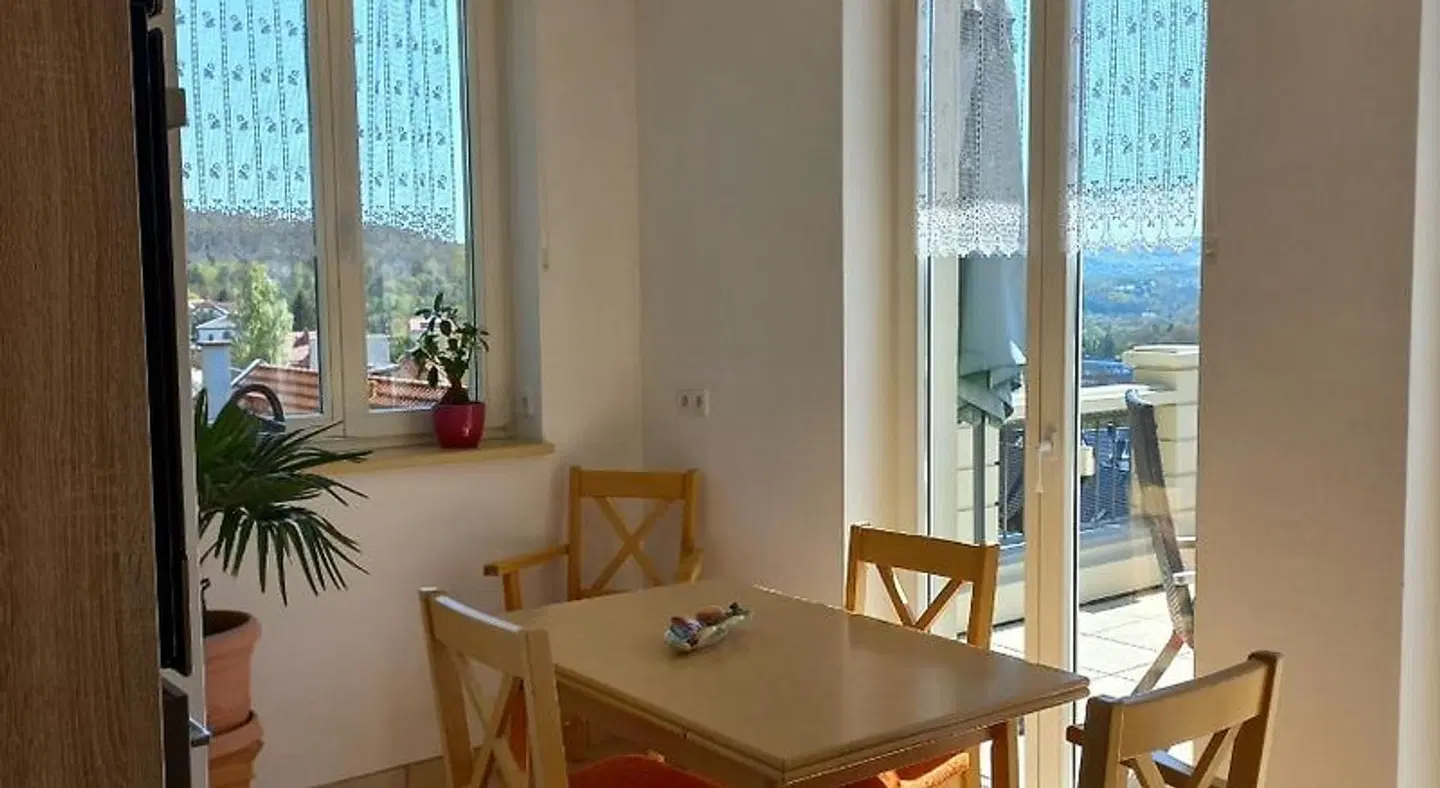 Ferienwohnungen zum Entspannen ROOM_EXAMPLE
