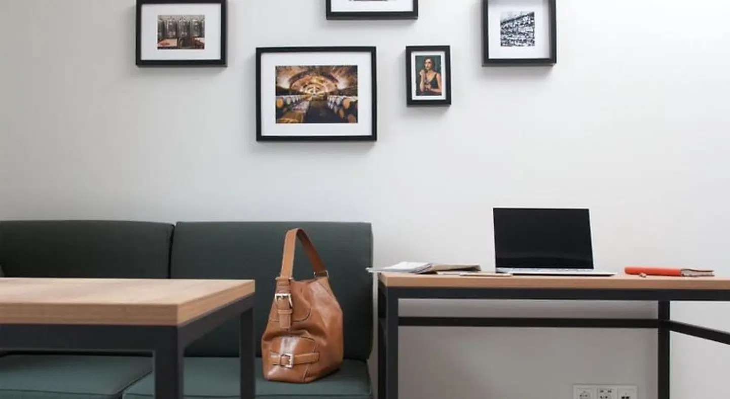 Brera Serviced Apartments Leipzig ROOM_EXAMPLE