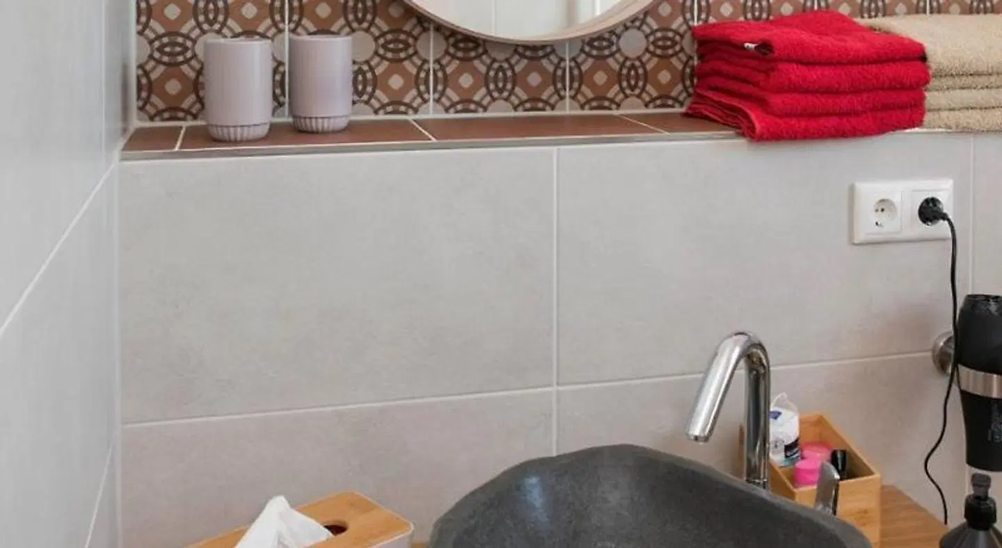 Pension Biohof Klugel