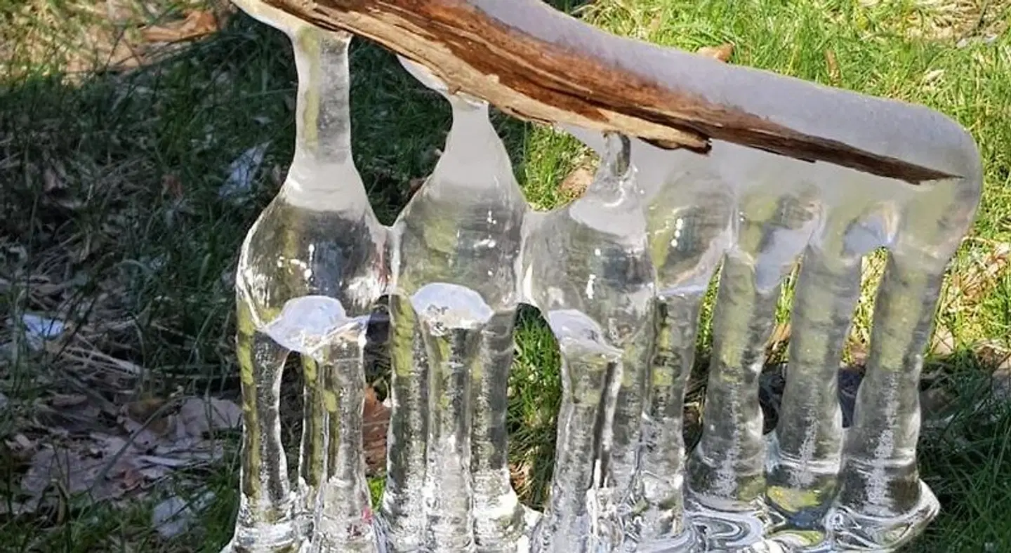 Landhaus Grafendhron